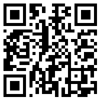 QR Code for 1CWFaWknpskVeDd5MJHsRHdDzfXwp8dgqD