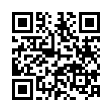 QR Code for 1CWFb3cWfrmQw8RYfHdtTbLpn2dcVN9FN4