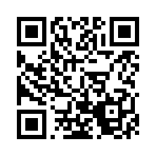 QR Code for 1CWFbDKzfCh96RKeKyrxYSHbsjgbWri4FP