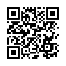 QR Code for 1CWFcT5KLmJ4QMXCCHmK964Z2axwRwfaHd
