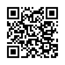 QR Code for 1CWFcorTM2ifxMTPAQNktEXLYeom3wHtRh