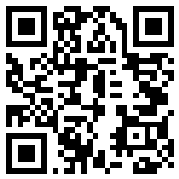QR Code for 1CWFcv2hThavZDoS1tf9UJpVLdWQ4kXJad