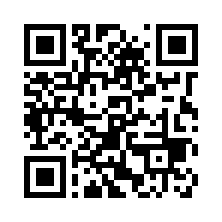 QR Code for 1CWFcxmUGKMPwKhbCU6L6sSw9bBbt9sz55