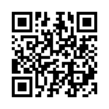 QR Code for 1CWFd5um69wAsYtLqPdnsDUqJBeaToPaEh