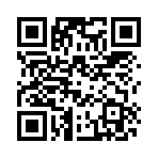 QR Code for 1CWFfENbVZxcjFVHrC1nM9oJLcvuGVTKFE