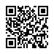 QR Code for 1CWFfjhHYjptUDELstdwZKs8DRPQDcp6zP
