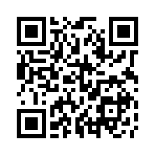 QR Code for 1CWFgbkejL5bFKGMPP72naPZT2cNU8gW6n