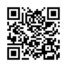 QR Code for 1CWFgwdEfhidr35whkknVa5F44JsNJcYKJ