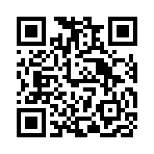QR Code for 1CWFh7nCNS8epDo7DAhh7fXeJCXEyYkedC