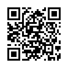 QR Code for 1CWFjSv4nS3kVn3VBV1YPh4MmjedvJ8dPb