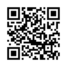 QR Code for 1CWFjjJfuxDD8HiFPpetLUDYAnUudyjnP2