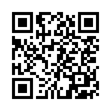 QR Code for 1CWFm2obekwXaVVBw3Jivkxx3X9mp6XgCD