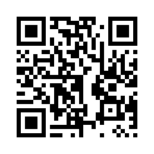 QR Code for 1CWFmSicUGheDpk3NjwLLBe5zF2fzstS3K