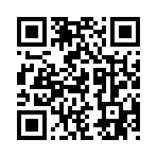 QR Code for 1CWFmapjk2KP2vftW3nASZ5PZ3bnvBUkjp