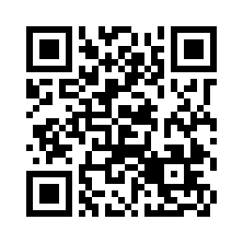 QR Code for 1CWFnca3A35X2djWd62JCzWBQ7rexpXWXe