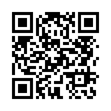 QR Code for 1CWFoAwJ8nVTJLtFfXpyLLYNRESQD7Lz5v