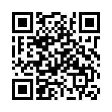 QR Code for 1CWFpC9jDAS548zNCECNnxPkD2RPyfBt6i