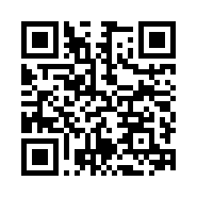 QR Code for 1CWFqARFf8hMTrWZW9aaUBsNu8NSDAcKP9