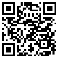 QR Code for 1CWFqkwiEmMBXZcrajFovRRM3jgcPbP4W7