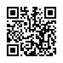 QR Code for 1CWFs5RmR1YVh59Pj1K2dcw7psAX4RL1Eo