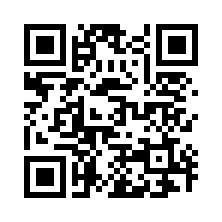 QR Code for 1CWFsXJpMw7g3a5vy6GDU3TegHWcv5gr7s