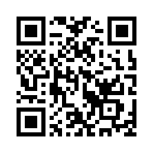QR Code for 1CWFtscmKExMyXdh8HiWbTZ4pBK9j8YvbZ