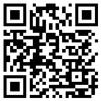 QR Code for 1CWFvK4Y5cpNBNo2sweca8PShQasmfLp1w