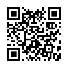 QR Code for 1CWFwQ81X1rk1H2fNyVRqmUbBKB4bksx3Z