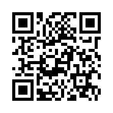 QR Code for 1CWFxBF35bF1Ss1LwTryWBizqtP6mnA7XM