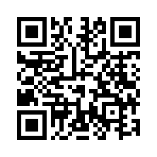QR Code for 1CWFxQnydFdQCwpiANJM3NXmKybhDtwYep