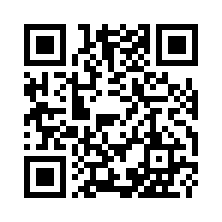 QR Code for 1CWFyNu2d4mx5tDS72vMs75kyxQL3uSN1a