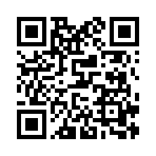 QR Code for 1CWFyRWjbDN6G19Ta7NWJBBF95PRAnTPfH