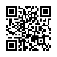 QR Code for 1CWFytRWLHaY3v4dWRjdFn8UHCQmZLucEJ