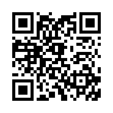 QR Code for 1CWFzUGWS6caC8MHSTkrp83qZRNebrnUQx
