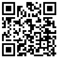 QR Code for 1CWG1Qq2daEdMy771kVLzsAm4YNDXKq1HT