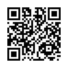 QR Code for 1CWG4RaFxooBpf88qTb3PGHPcDcBMe37CT