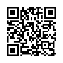 QR Code for 1CWG98BKygVvc11RfHFUHb2PRM6SturhRN