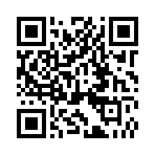 QR Code for 1CWGAxXCs2ECC8eerbM8Z7YdEYkbLWV3GZ