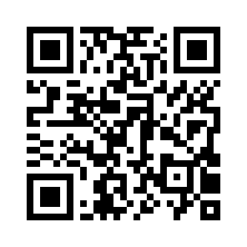 QR Code for 1CWGDEzegDVBXyKJr3cVzUXAPDct5zBpFX