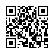 QR Code for 1CWGEDdbGeXDDJbpCuL5aoXCV98tZC6c3X