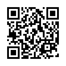 QR Code for 1CWGETjbXLLvsPnShoijSXTnynDLCvn5p9