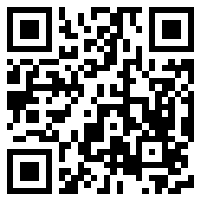 QR Code for 1CWGFDbedvqcM37AccdPT4z91E4kNbtxsW