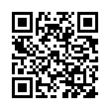 QR Code for 1CWGFNCGCy9bnC3mdSn2JGdghTC4LHUGiH