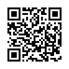 QR Code for 1CWGFZbjUKMZsT7LL6Ada6xC4iZj5VBvQU