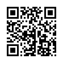 QR Code for 1CWGGqV7Ssppkd7DUwSP4hUvBC6GsbDddu