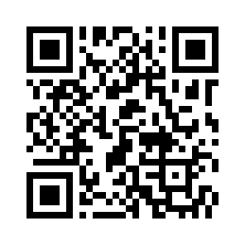 QR Code for 1CWGHmKbq74S33PxZaLfjRC9FkXv541Pe2