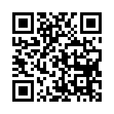 QR Code for 1CWGKM2HP3JWmChpXkadvt5SHpPtmQmErv