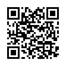 QR Code for 1CWGL4S6ec36fHMXD1fdMpfwPcEvhcKAHn