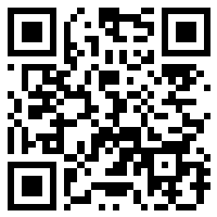 QR Code for 1CWGLsSH3vhsqvS6J9K2F6rE71J8XCMyaB