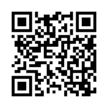 QR Code for 1CWGT9ZBYovKT3Hn5UujdPCjozzGuL16SB